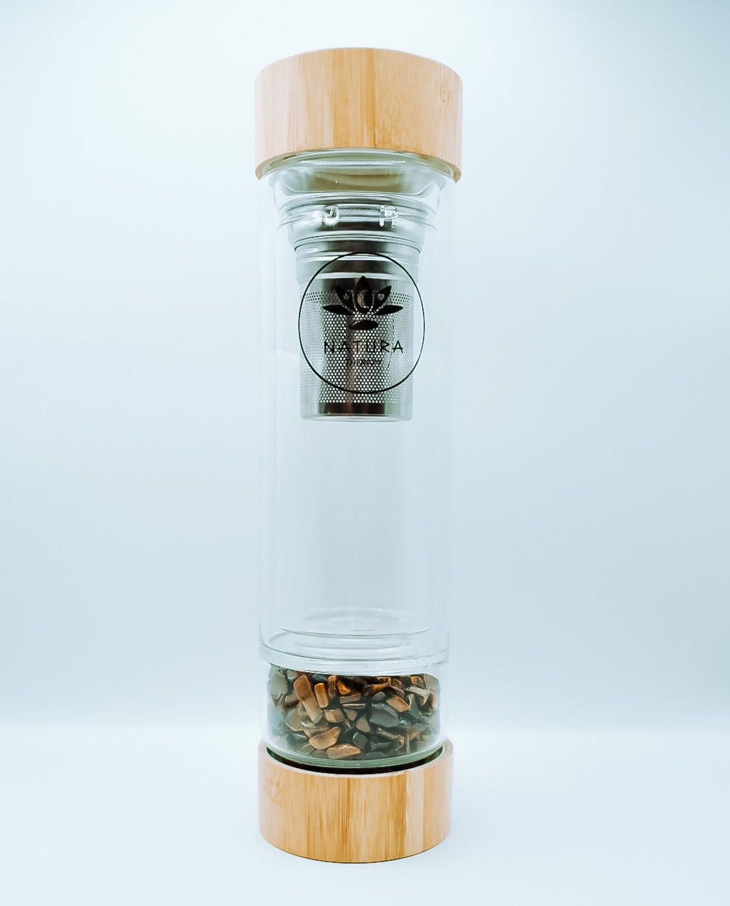 Thermos Protection
