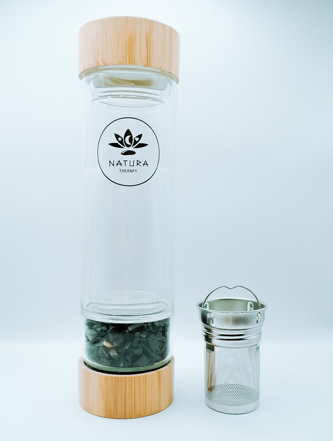 Thermos Anti-âge