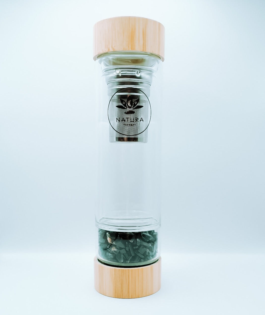 Thermos Anti-âge