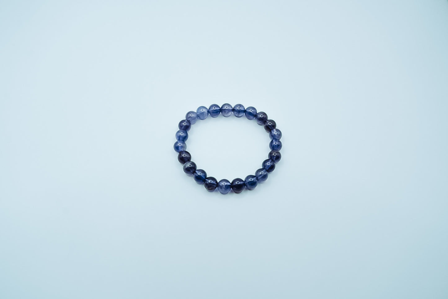 Bracelet Sérénité