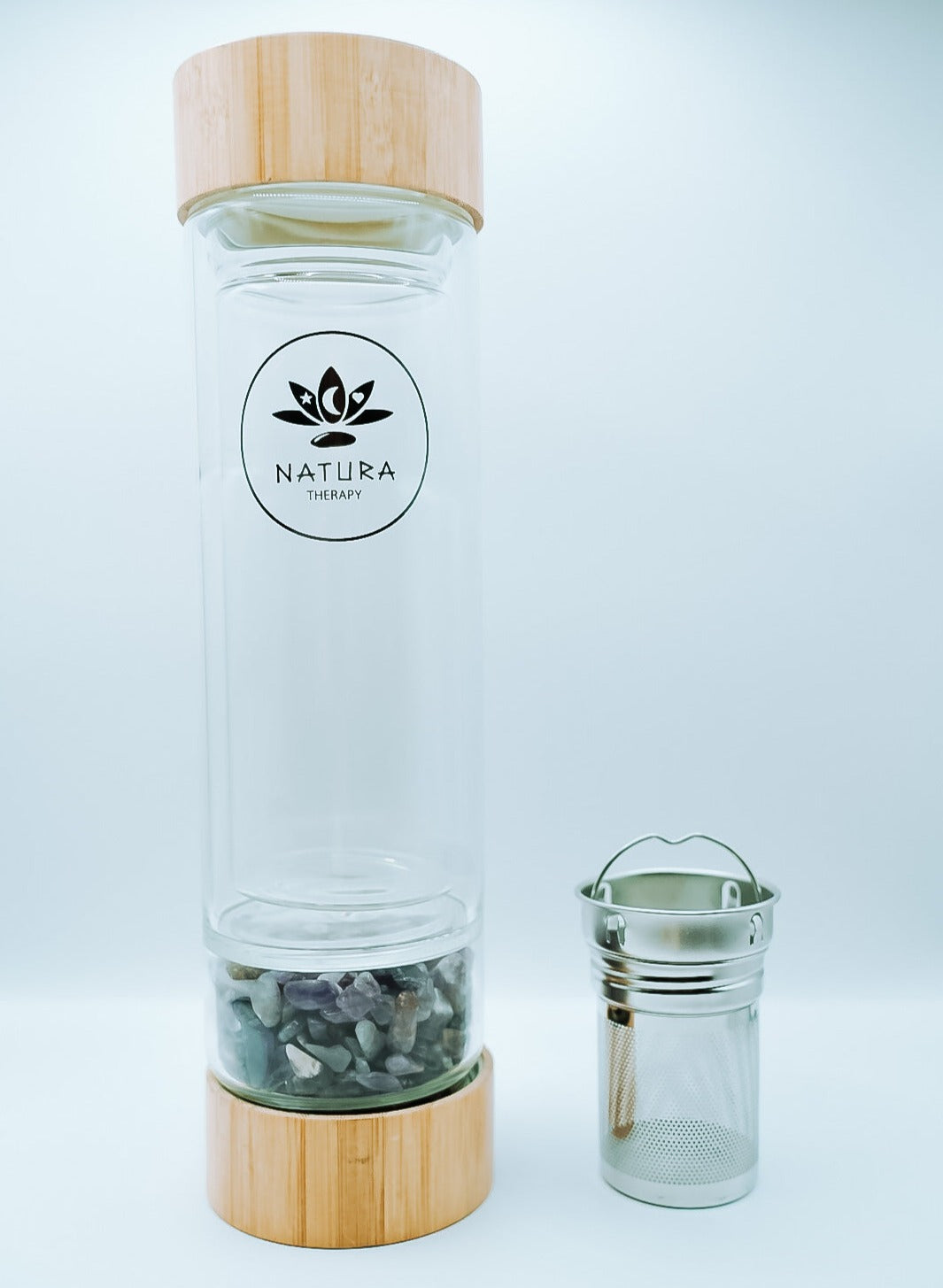 Thermos Sérénité