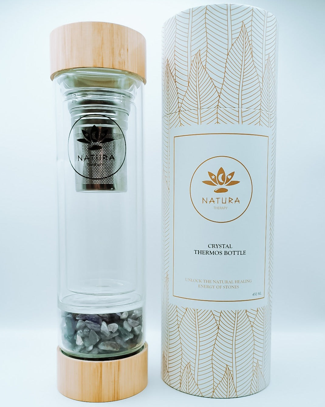 Thermos Sérénité