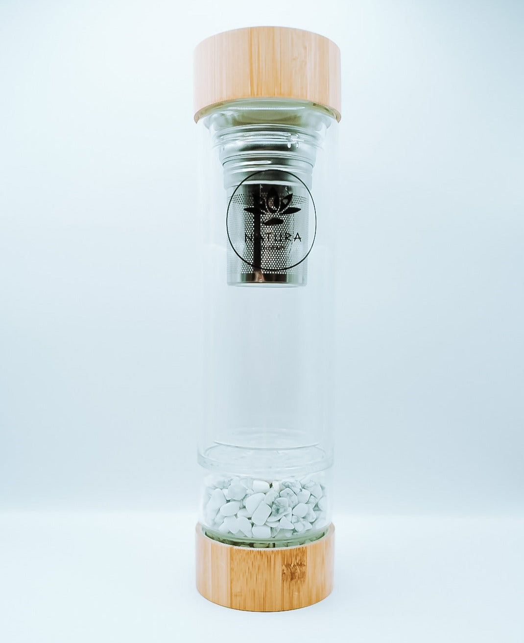 Thermos Vitalité