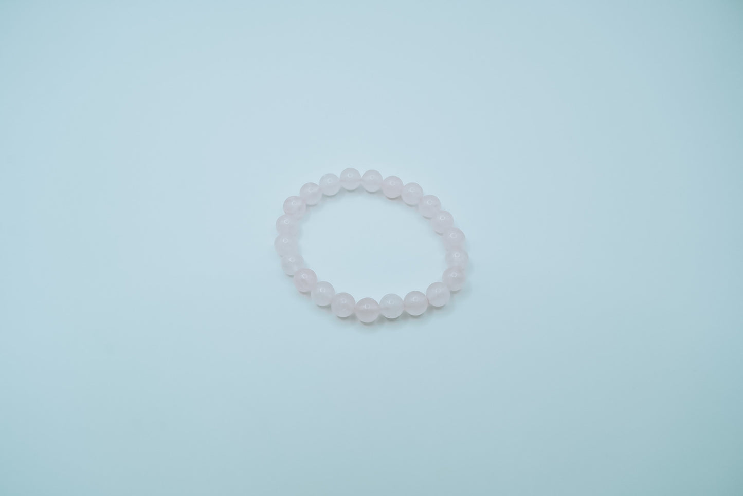 Bracelet Bien-être