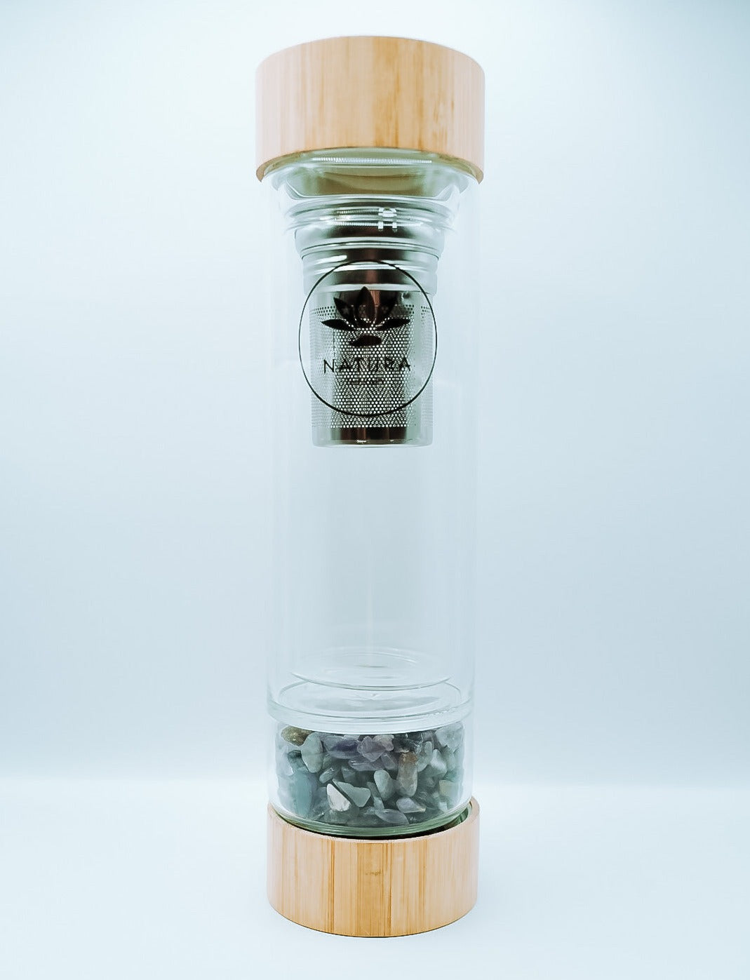 Thermos Sérénité