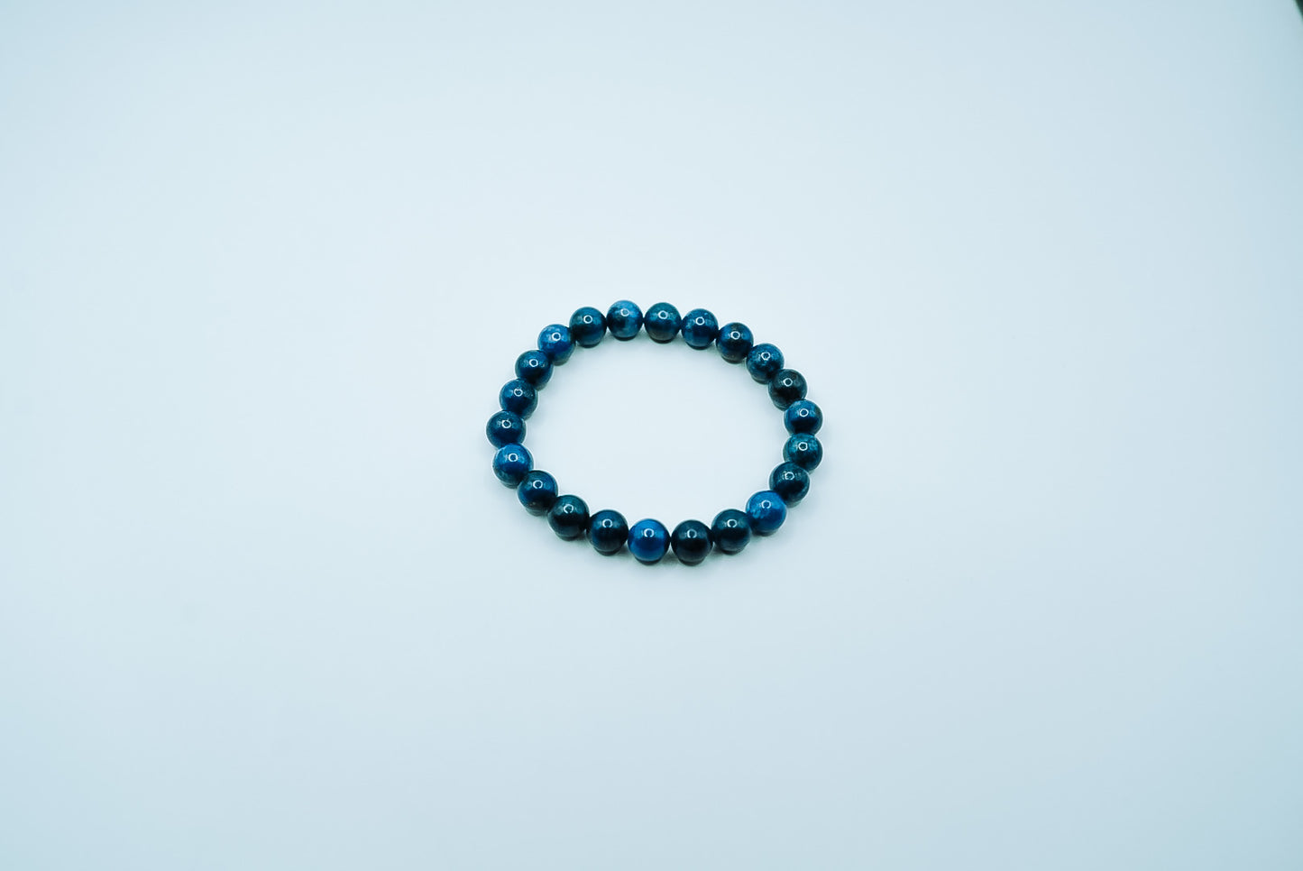 Bracelet Harmonie