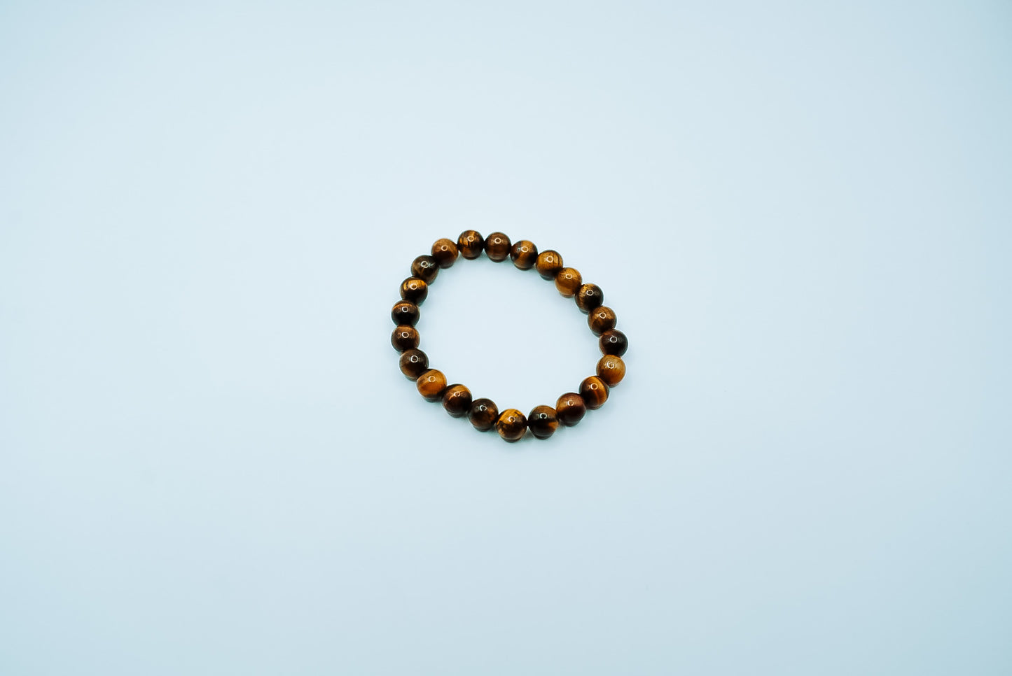 Bracelet Protection