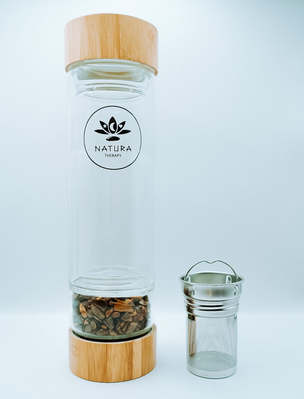 Thermos Protection