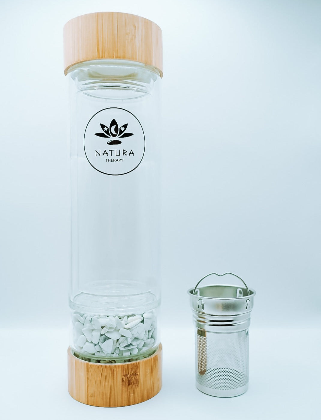 Thermos Vitalité