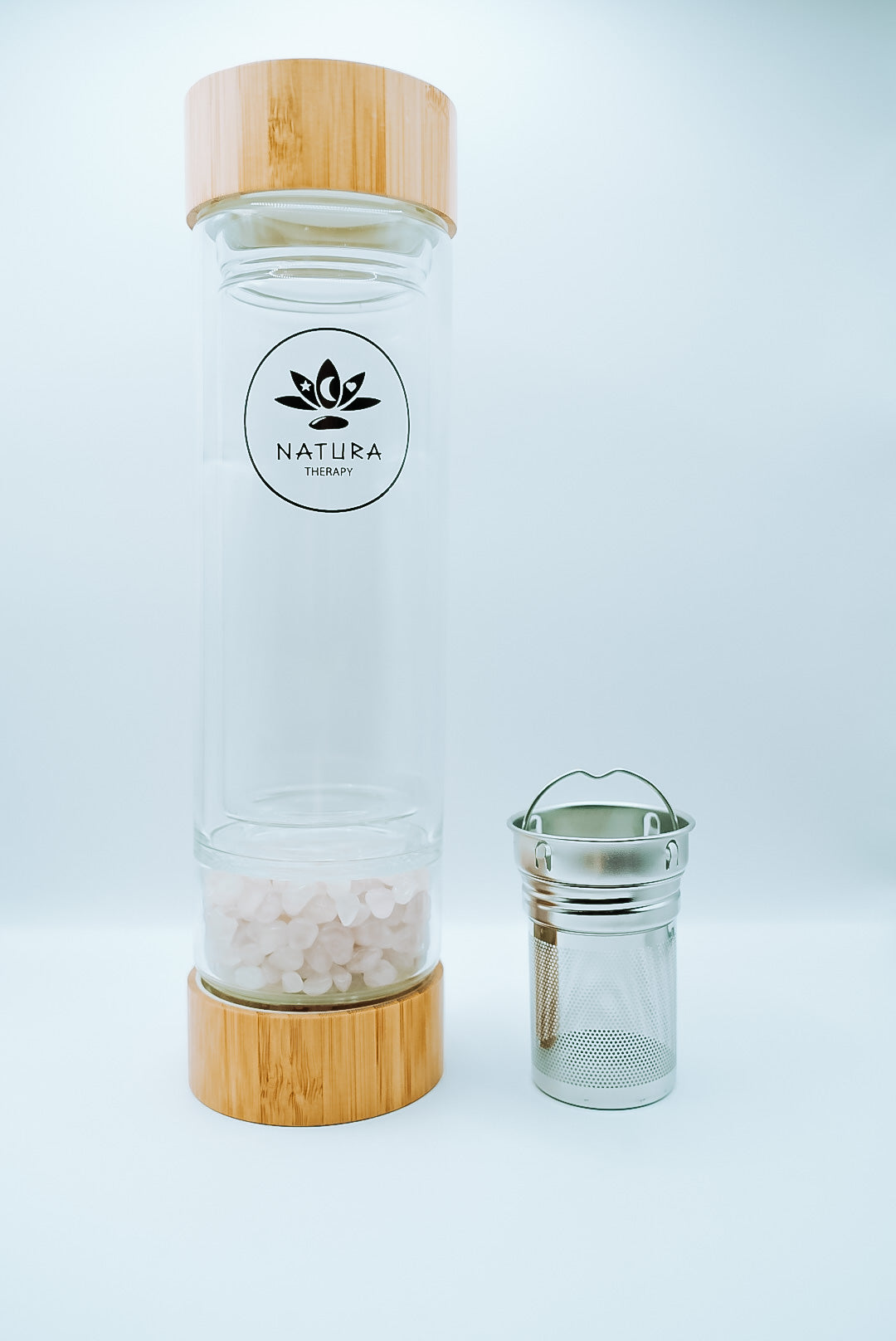 Thermos Bien-être