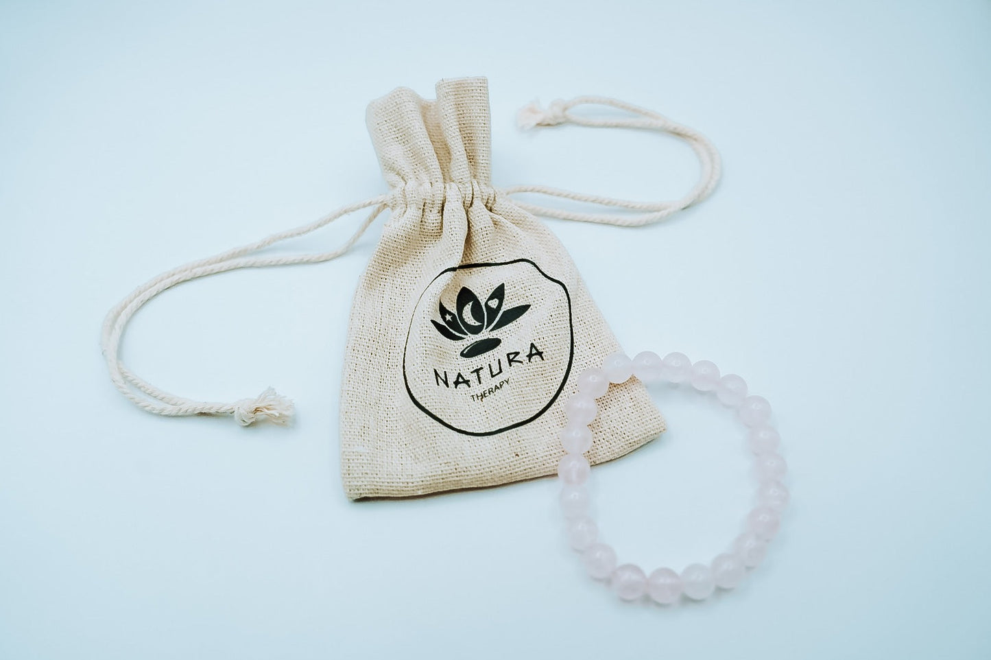 Bracelet Bien-être