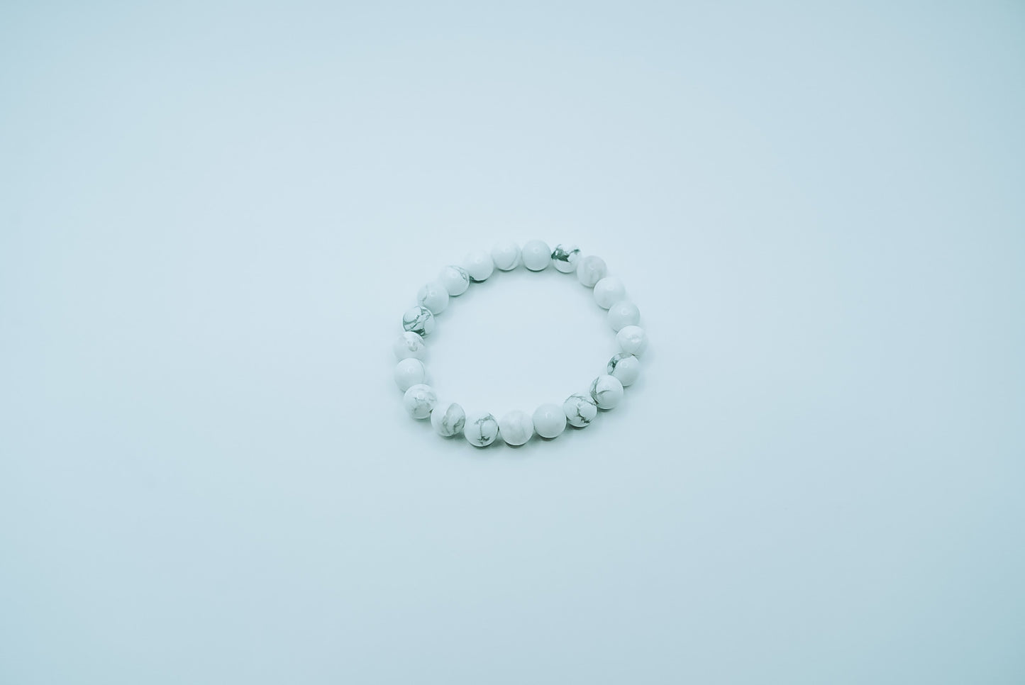 Bracelet Vitalité