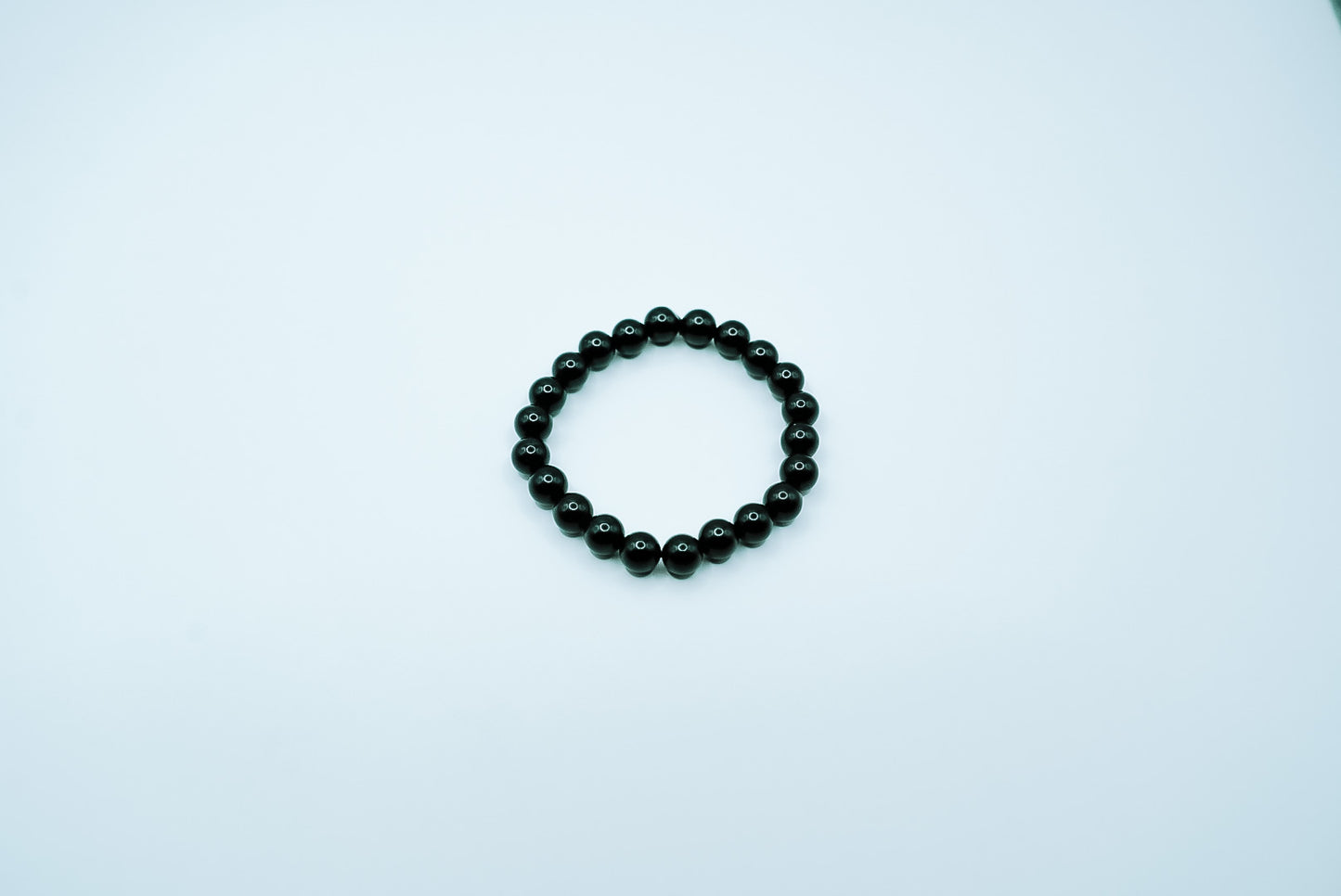 Bracelet Anti-âge