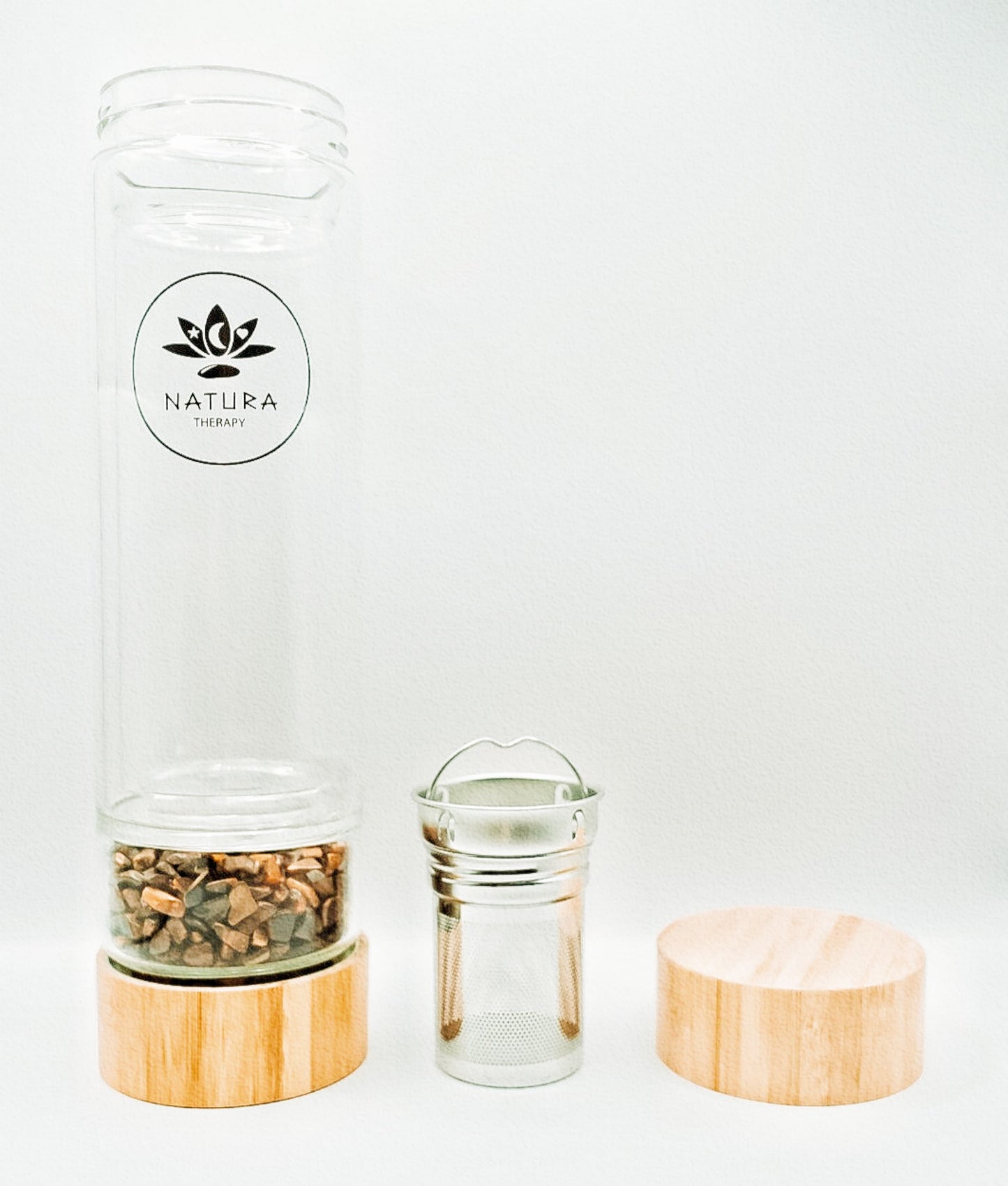 Thermos Protection