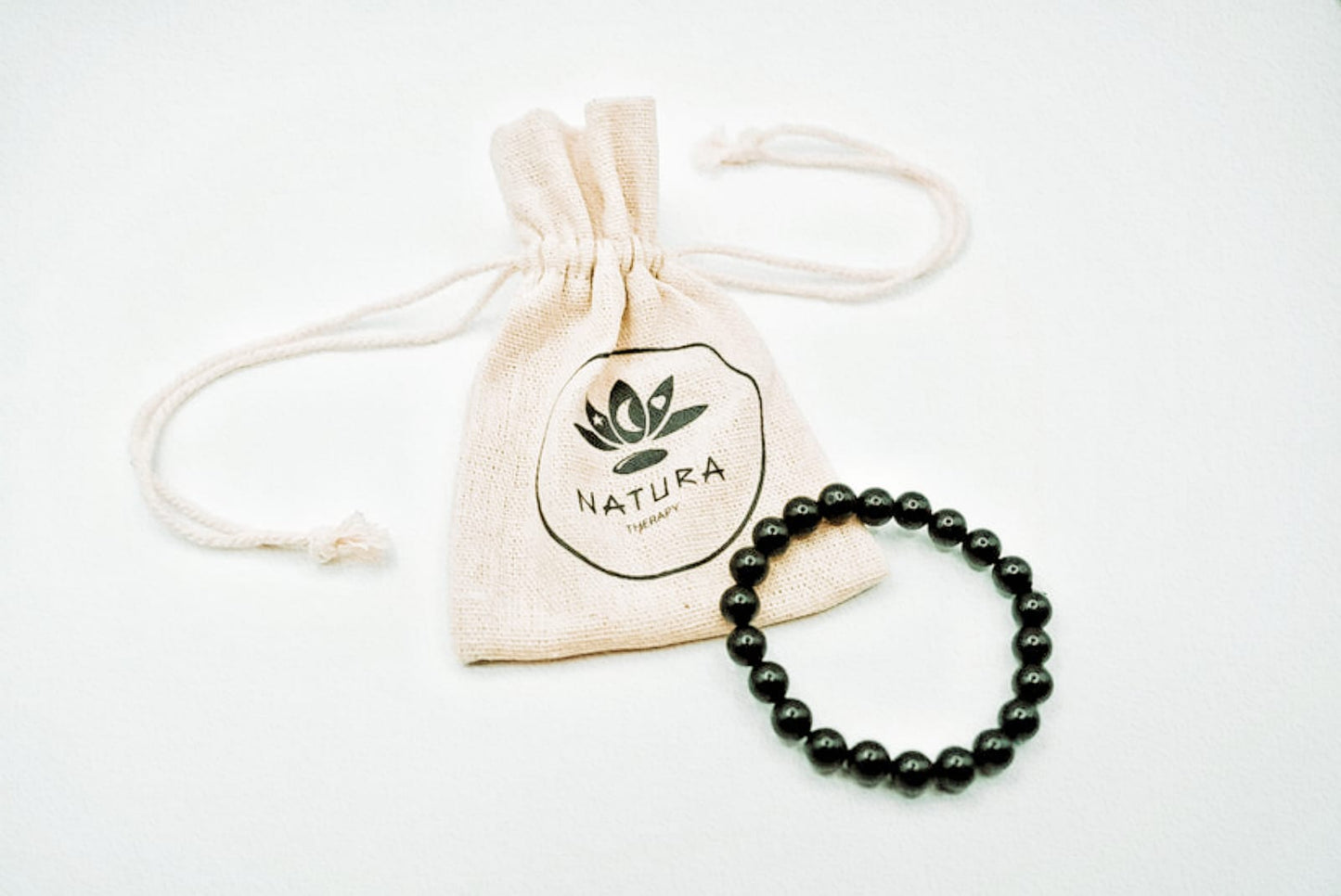 Bracelet Anti-âge