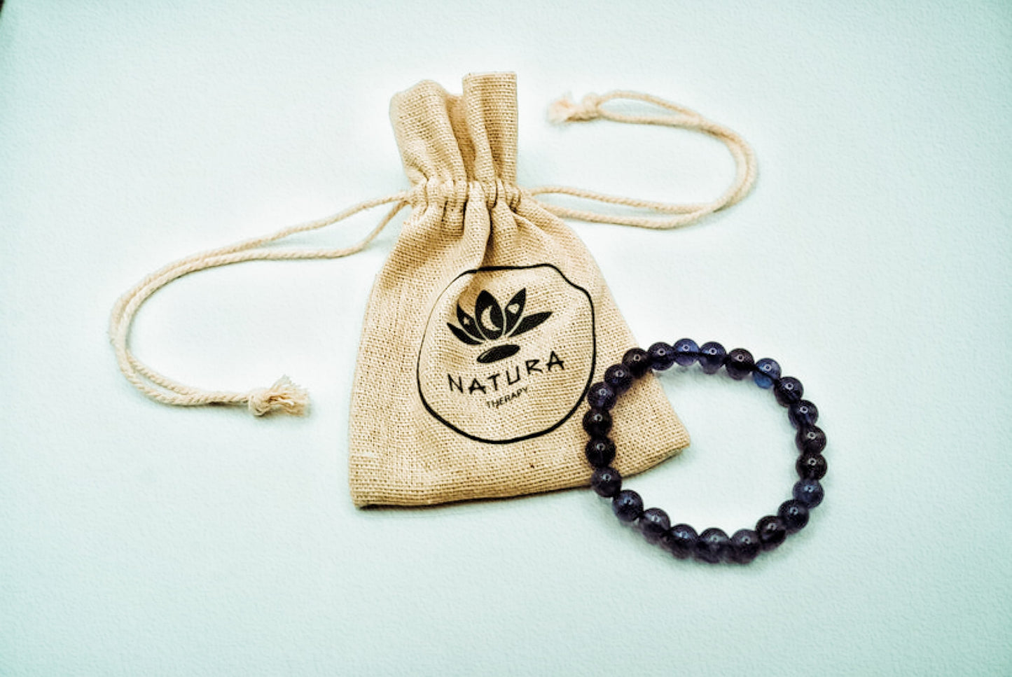 Bracelet Sérénité
