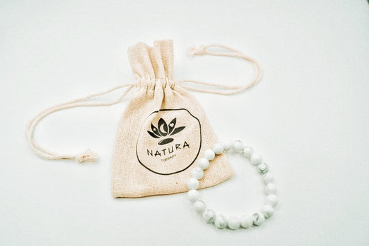 Bracelet Vitalité