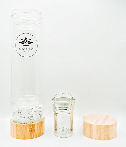 Thermos Vitalité
