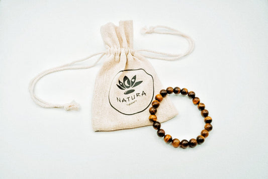 Bracelet Protection