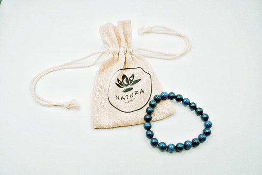Bracelet Harmonie