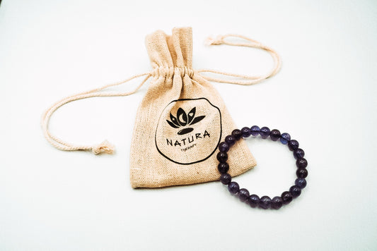 Bracelet Sérénité