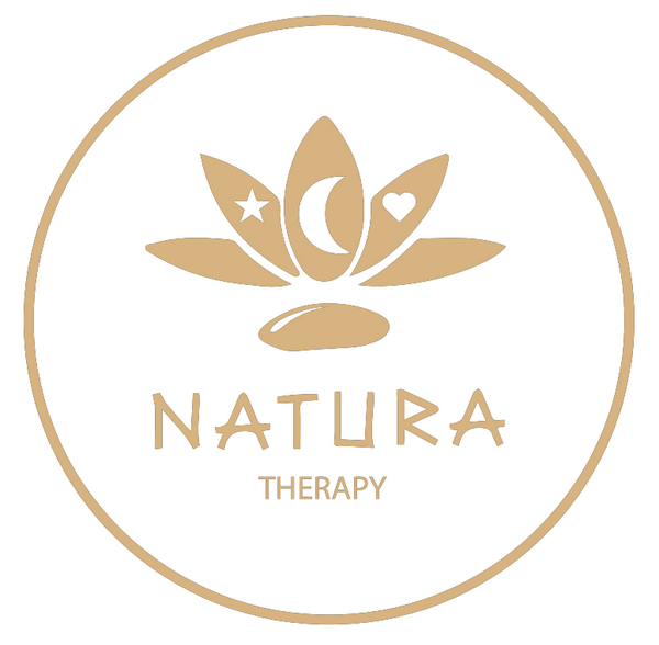 Natura Therapy